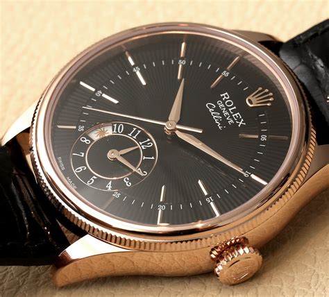 buy rolex cellini 2014|cellini rolex price.